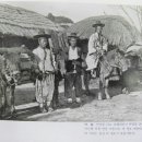한참 이미지