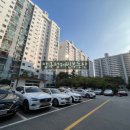 압구정-105 이미지