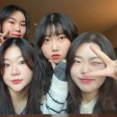 이조이 호텔 이미지