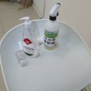 부자할인마트 이미지