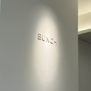 번치(BUNCH) | [서울, 홍제 BUNCH] 서대문구 웨딩부케 잘하는 곳 추천