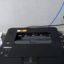💓새 토너 2개 증정) 자동양면+와이파이 기능있는 브라더 프린터기 택포 9.5 이미지