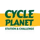 망미1-103 이미지