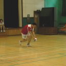 만연초등학교 이미지