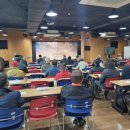 서울노인복지센터 | 서울노인복지센터<대중음악과 인생>이현정 후기