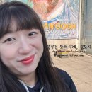 카페스위트 이미지