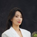 화성삼성어린이집