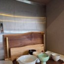 탐스 짐 이미지