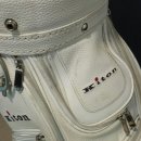 백크리닝 이미지