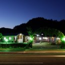 주왕산팬션민박 이미지