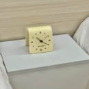더누리다 이미지