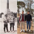 3.1만세운동 100주년 고향찾기 (홍성) 이미지