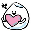 타이틀리스트롯데 네이버블로그
