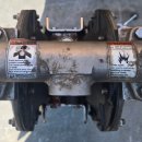 금강약품주식회사 이미지