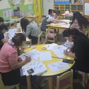 성균관어린이집 이미지