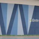 유가네 한우곰탕 미사점 이미지