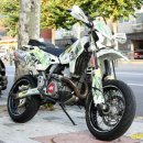 SM팩토리 이미지