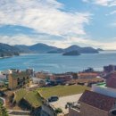 마레몬테펜션 이미지