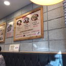 냉면일번가 이미지