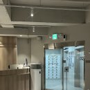 광명1 | 광명사거리 PT 건우 트레이너 1-2회차 수업 후기