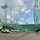 김포정원골프연습장 이미지