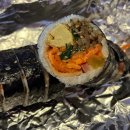 김밥코리아 이미지