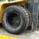 청남산업 이미지