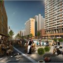 한숲약국 이미지