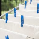 광교세탁 이미지