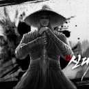 (주)봄날소프트 이미지