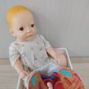 동원교육기자재 이미지