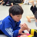 엘리트 합기도&태권도 | 옥길동 합기도, 자신감 없는 아이 운동으로 정말 바뀔 수 있을까요?