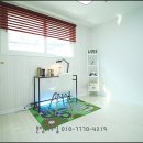 신동아빌라 이미지