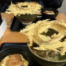 키친 마카로니 이미지