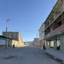 현이네 슈퍼 | 남미 여행 - 볼리비아, 드디어 우유니 소금사막!