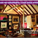 무명화가의 집 이미지