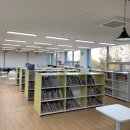 송파어린이영어 이미지