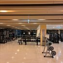 김포 스프링스파 피트니스센터 | 메이필드호텔 서울ㅣ서울 5성급 호텔 호캉스 가성비 10만원대 예약, 수영장, 셔틀버스, 조식 후기 내돈내산