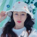 우신여행사