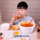 사운드 홍 이미지