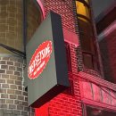 3507 | 연남동 칵테일바 머지사이드 솔직후기｜숨은 분위기좋은 연남동 데이트코스 추천