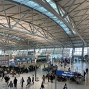 하윤황태앤코다리 | [🇹🇭태국/방콕 4박 5일] J들은 까무러칠 P들의 여행