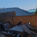 전때리는집 이미지