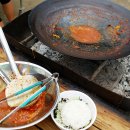 천왕농원 이미지