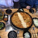 이강식당 이미지