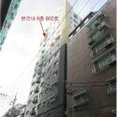 제이비팰리스 이미지