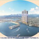 경희카클리닉 | 속초여행 UH FLAT 더 속초 호텔 추천! 솔직 후기