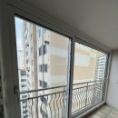 현대1차아파트 이미지