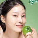 그린토마토 이미지