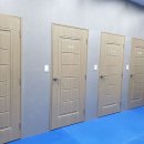 부곡명문유도관 이미지